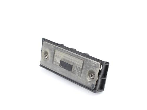 Licence plate light AUDI A3 (8L1)  | BP19212010I40 