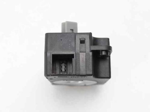 Elektronisk modul CITROËN C3 / C3 ORIGIN III (SX) 1.6 BlueHDi 75 | BP27290537M83 