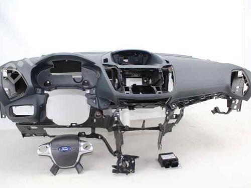 BP29963813C86 main image