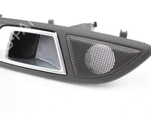 Front left interior door handle FORD FIESTA VI (CB1, CCN)  | BP19232394I13 