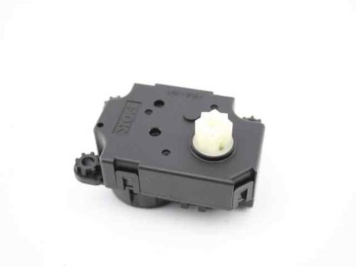 Used Electronic module RENAULT MEGANE III Grandtour (KZ0/1) 1.5 dCi (KZ09, KZ0D, KZ1G, KZ29, KZ14, KZ1W, KZ10, KZ1F,... (110 hp) 21049822