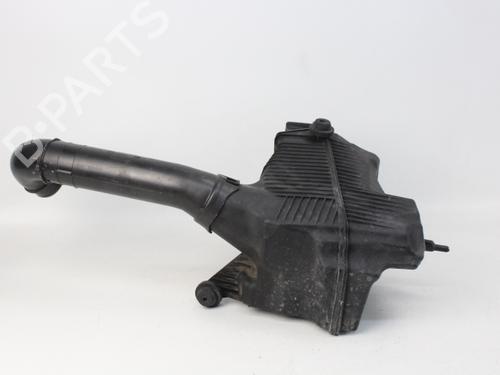 Used Air filter box RENAULT MEGANE II Estate (KM0/1_) 1.5 dCi (KM0F, KM0T, KM2B) (82 hp) 19205586