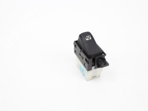 Used Right front window switch RENAULT SAFRANE II (B54_) 2.0 16V (B54L) (136 hp) 19211542