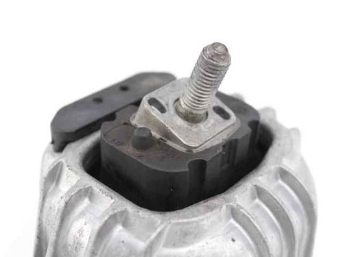 Engine mount BMW 1 (E87)  | BP19222548M89 