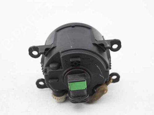 Right front fog light PEUGEOT 308 SW II (LC_, LJ_, LR_, LX_, L4_) 1.6 HDi / BlueHDi 115 (LCBHXM, LCBHXT) | BP29644914C31 