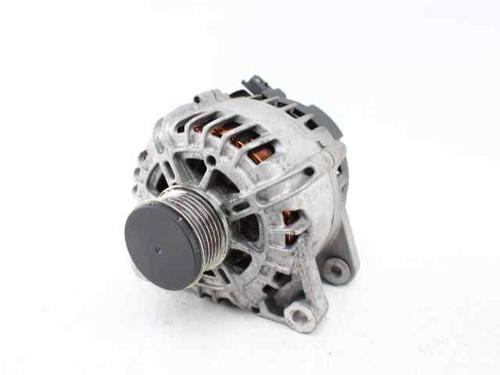 Used Alternator Alternator 37597086 37597086