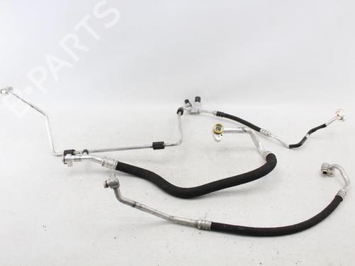Used AC pipe AC pipe BMW 1 (F20) 114 d (95 hp) 39603144 39603144
