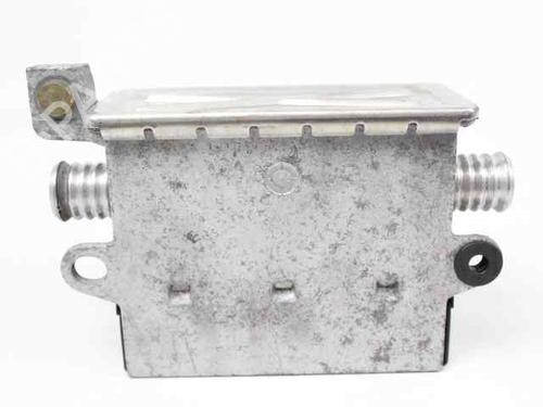 Elektronisk modul BMW 3 (E46) 320 d | BP19216191M83 