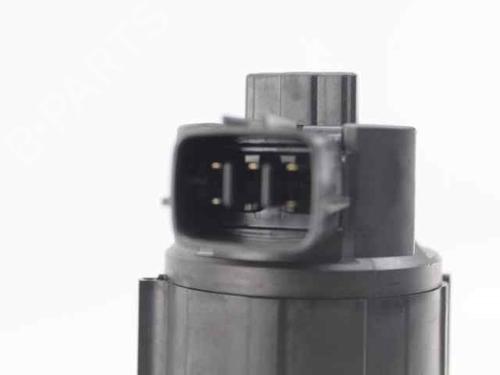 Egr OPEL ASTRA H CLASSIC Saloon (A04) 1.7 CDTi (L69) | BP33728260M69  - Image 9