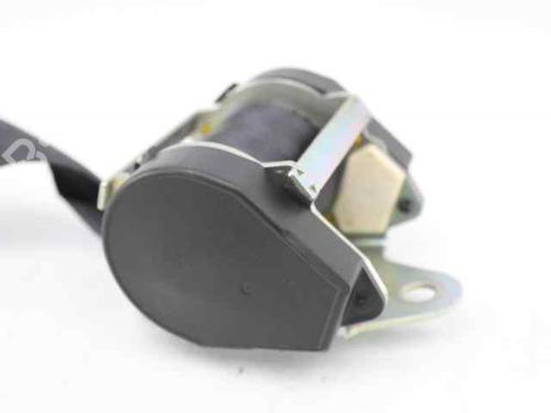 Rear right belt tensioner SKODA OCTAVIA III Combi (5E5, 5E6) 1.6 TDI | BP29761023C90 