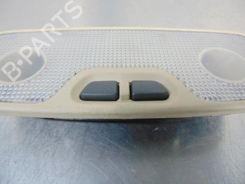 Interior roof light VOLVO XC70 I Cross Country (295) D5 XC AWD | BP19191353I8 