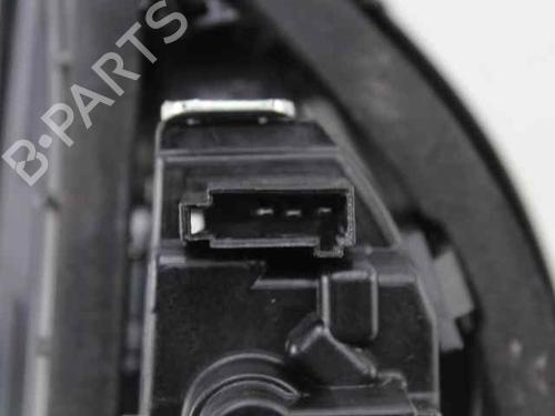 Right tailgate light OPEL ASTRA K (B16) 1.2 Turbo (68) | BP39700143C80 - Image 9
