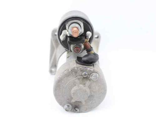 Starter FIAT 500 (312_) 1.2 (312AXA1A) | BP29986852M8