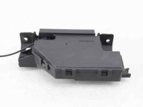 Tailgate lock BMW 1 (E87)  | BP19218448C101 