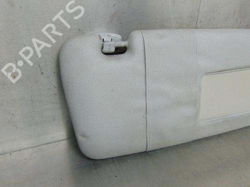 Right sun visor BMW 3 (E46) 318 i | BP19198472I2 