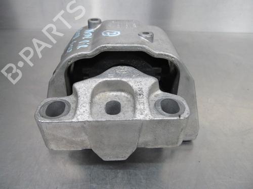 Engine mount VW GOLF IV (1J1)  | BP19193814M89 
