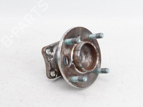 BP19208566O1 main image