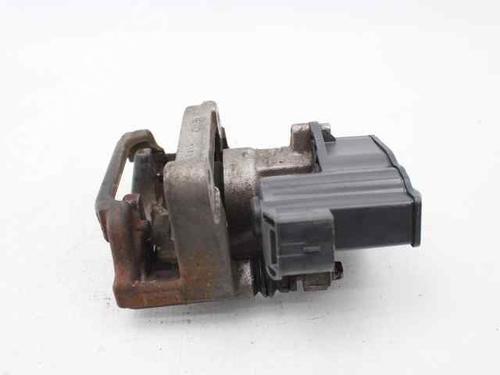 Left rear brake caliper PEUGEOT 308 SW II (LC_, LJ_, LR_, LX_, L4_) 1.6 HDi / BlueHDi 115 (LCBHXM, LCBHXT) | BP29644961M107 