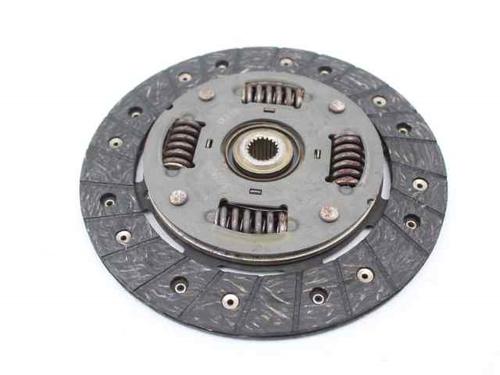 Other FIAT 500 (312_) 1.2 (312AXA1A) | BP29986854O1