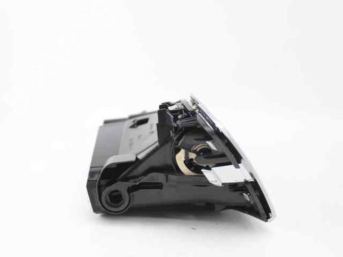 Air vent CITROËN C4 II (NC_) 1.6 HDi 110 | BP32873610I21 - Image 2