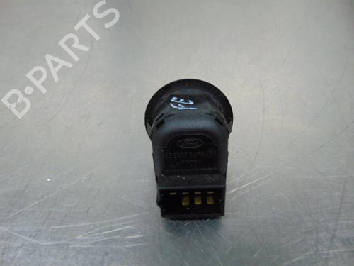 Mirror switch FORD FUSION (JU_) 1.4 TDCi | BP19199316I25 