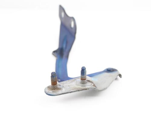 Hinge/Door check strap FORD FOCUS II Turnier (DA_, FFS, DS)  | BP19212496C146 
