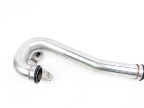 Used Pipe RENAULT MEGANE III Grandtour (KZ0/1) 1.5 dCi (KZ09, KZ0D, KZ1G, KZ29, KZ14, KZ1W, KZ10, KZ1F,... (110 hp) 19212276