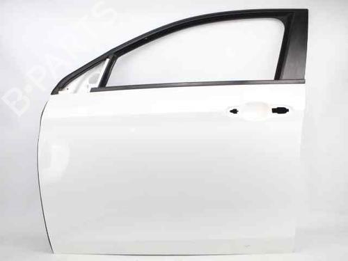 Used Left front door FIAT TIPO Estate (356_, 357_) 1.3 D (356WXH1A) (95 hp) 25800251