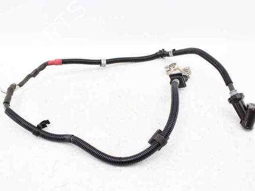 Wiring harness BMW 1 (F40) 116 d | BP37502972E16 - Image 8
