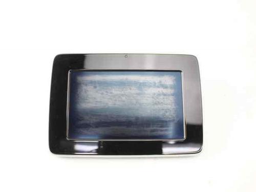 Used Display monitor MERCEDES-BENZ CLA Coupe (C117) CLA 180 CDI / d (117.312) (109 hp) 32254615