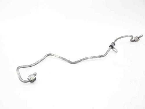 Pipe MAZDA 6 Saloon (GJ, GL) 2.2 D (GJ2FP) | BP19243956M125 