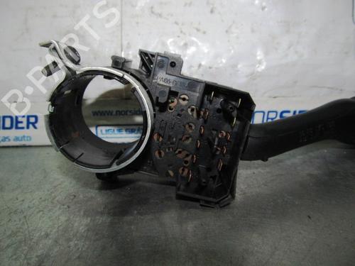 Steering column stalk AUDI A6 C5 Avant (4B5)  | BP19183695I23 