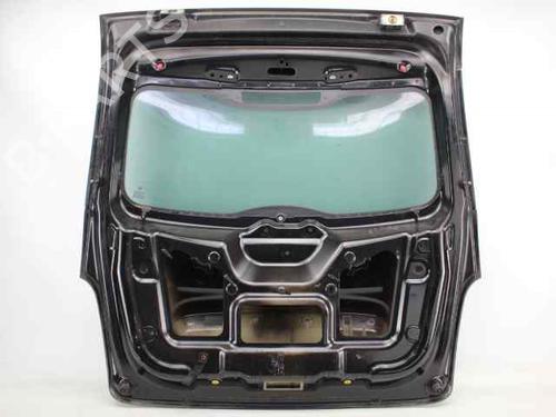 Tailgate FIAT 500 (312_) 1.3 D Multijet (312AXB1A) | BP28485722C6