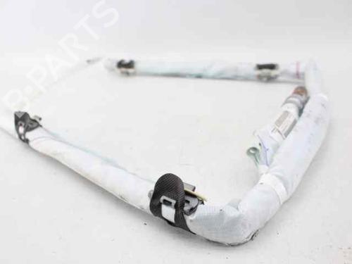 right-curtain-airbag-peugeot-208-i-ca_-cc_-2012-2013-2014-2015-2016-2017-2018-2019-2020-2021-33836719 main image