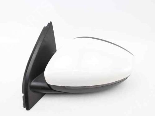 Left mirror PEUGEOT 308 SW II (LC_, LJ_, LR_, LX_, L4_) 1.6 HDi / BlueHDi 115 (LCBHXM, LCBHXT) | BP29644944C26 