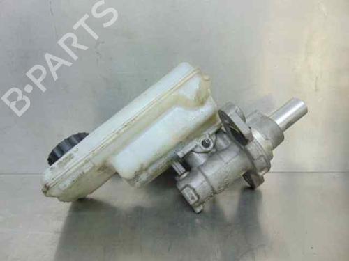 Brake master cylinder RENAULT KANGOO Express (FW0/1_) 1.5 dCi 70 (FW0A, KW0V) | BP19193334M77 