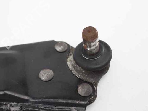 Right front suspension arm OPEL CORSA E (X15) 1.4 (08, 68) | BP29818548M13 