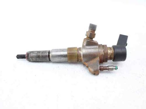 Injector VOLVO C30 (533) D2 | BP37651179M100 - Image 6