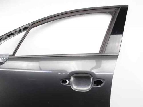 Left front door CITROËN C3 III (SX) 1.2 VTi 82 | BP30189315C2 