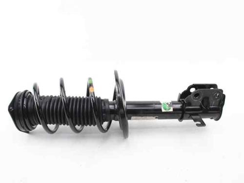 Right front shock absorber OPEL CORSA F (P2JO) 1.2 MHEV | BP32653724M17 - Image 6