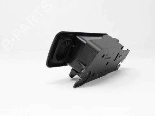Front left interior door handle FORD FOCUS II (DA_, HCP, DP)  | BP19201857I13 