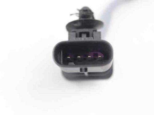 Electronic sensor CITROËN C4 SPACETOURER (3D_) 1.2 PureTech 130 | BP33894368M84 - Image 4