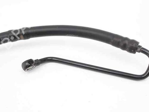 Pipe SEAT IBIZA IV (6J5, 6P1) 1.4 TSI | BP25778852M125 
