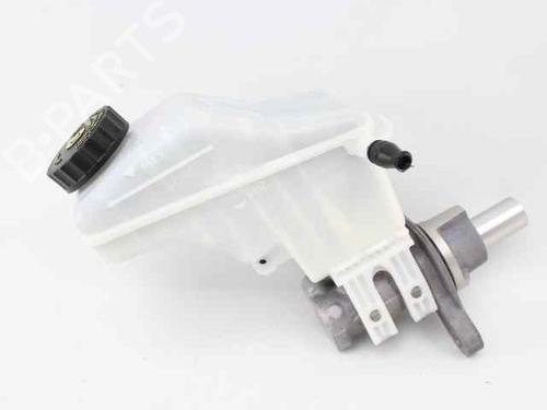 Brake master cylinder OPEL CORSA E (X15) 1.4 (08, 68) | BP29818545M77 