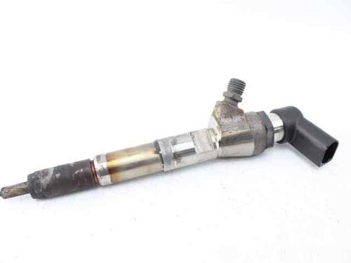 Used Injector Injector RENAULT MEGANE III Grandtour (KZ0/1) 1.5 dCi (KZ09, KZ0D, KZ1G, KZ29, KZ14, KZ1W, KZ10, KZ1F,... (110 hp) 36054342 36054342