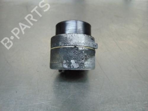 Other ALFA ROMEO 156 (932_) 1.6 16V T.SPARK (932.A4, 932.A4100) | BP19199500O1 