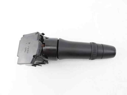 Steering column stalk MITSUBISHI ASX (GA_W_) 1.8 DI-D (GA6W) | BP34410117I23  - Image 6