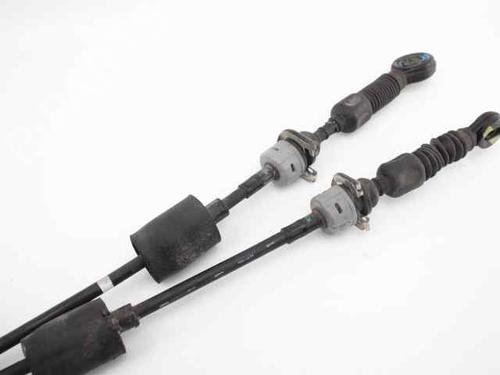 Gear lever HYUNDAI i30 (GD) 1.4 | BP19239111M90 