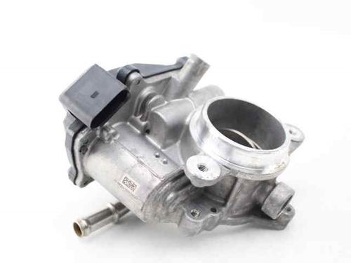 Used Fuel intake system SKODA OCTAVIA III Combi (5E5, 5E6) 1.6 TDI (115 hp) 25828298