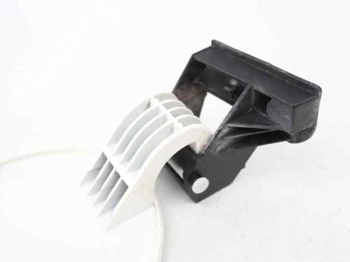 Fuel flap FIAT 500 (312_) 1.2 (312AXA1A) | BP29986805C131